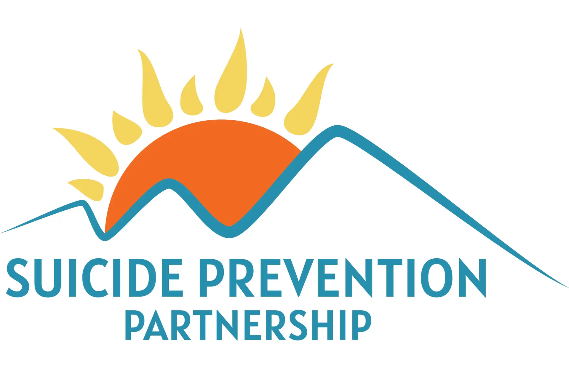 Suicide Prevention Partnership