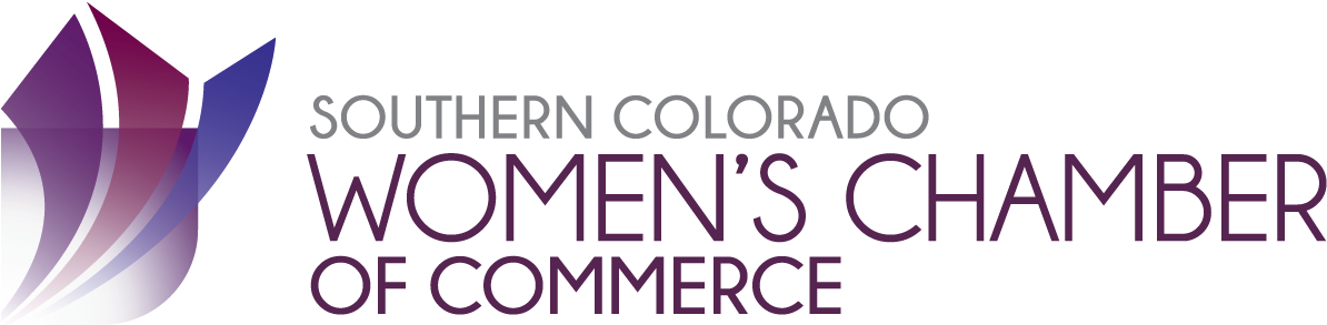 Southern Colorado Women&rsquo;s Chamber of Commerce